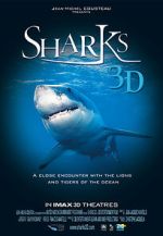 Watch Sharks 3D (Short 2004) Sockshare