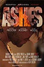 Watch Ashes Sockshare