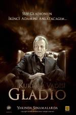Watch Kurtlar vadisi Gladio Sockshare