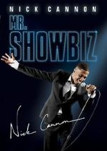 Watch Nick Cannon: Mr. Show Biz Sockshare