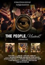 Watch The People, United! A Cinematic Diary Sockshare