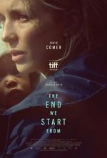 Watch The End We Start From Sockshare