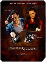 Watch Imperfect Quadrant Sockshare