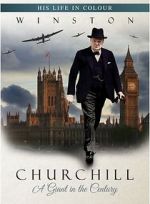Watch Winston Churchill: A Giant in the Century Sockshare