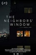 Watch The Neighbors\' Window Sockshare