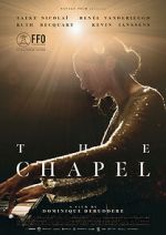 Watch The Chapel Sockshare