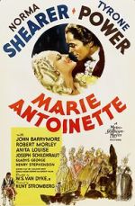 Watch Marie Antoinette Sockshare