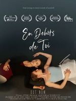 Watch En Dehors de Toi (Short 2022) Sockshare