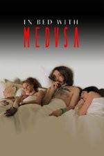 Watch In Bed with Medusa Sockshare
