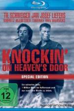 Watch Knockin' on Heaven's Door Sockshare