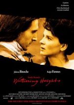 Watch Wuthering Heights Sockshare