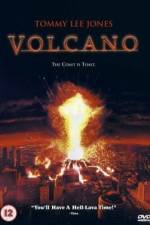 Watch Volcano Sockshare