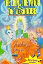 Watch The Lion the Witch & the Wardrobe Sockshare