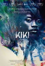 Watch Kiki Sockshare