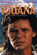 Watch Iguana Sockshare