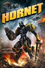 Watch Hornet Sockshare