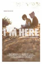 Watch I'm Here Sockshare