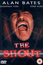 Watch The Shout Sockshare
