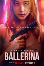 Watch Ballerina Sockshare