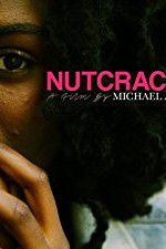 Watch Nutcracker Sockshare