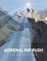 Watch Adrenaline Rush: The Science of Risk Sockshare