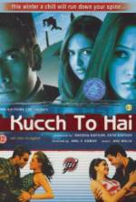 Watch Kucch To Hai Sockshare