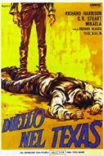 Watch Gunfight in the Red Sands Sockshare
