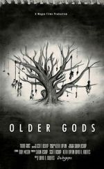 Watch Older Gods Sockshare