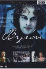 Watch Byron Sockshare