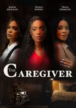 Watch The Caregiver Sockshare
