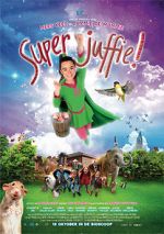 Watch Superjuffie Sockshare