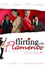 Watch Flirting with Flamenco Sockshare