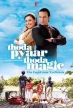 Watch Thoda Pyaar Thoda Magic Sockshare