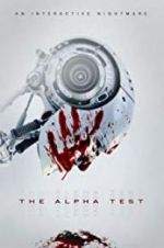 Watch The Alpha Test Sockshare
