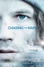 Watch Chasing the Rain Sockshare