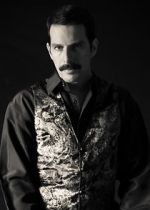 Watch The Freddie Mercury Story: Who Wants to Live Forever Sockshare