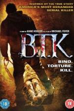 Watch B.T.K. Sockshare
