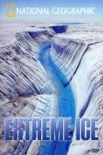 Watch National Geographic Extreme Ice Sockshare