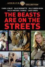 Watch The Beasts Are on the Streets Sockshare