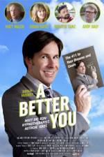 Watch A Better You Sockshare
