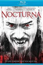 Watch Nocturna Sockshare