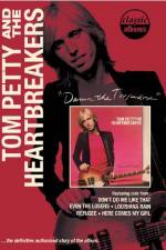 Watch Classic Albums: Tom Petty & The Heartbreakers - Damn The Torpedoes Sockshare