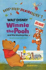 Watch Winnie the Pooh and the Blustery Day Sockshare