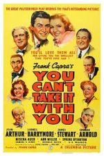Watch You Can't Take It with You Sockshare