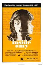 Watch Inside Amy Sockshare