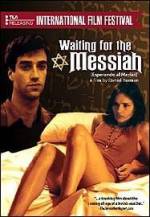 Watch Waiting for the Messiah Sockshare