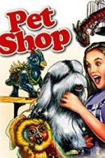 Watch Pet Shop Sockshare