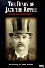 Watch The Diary of Jack the Ripper Beyond Reasonable Doubt Sockshare