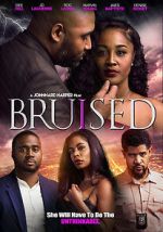 Watch Bruised Sockshare
