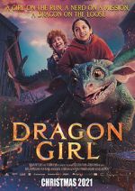 Watch Dragon Girl Sockshare